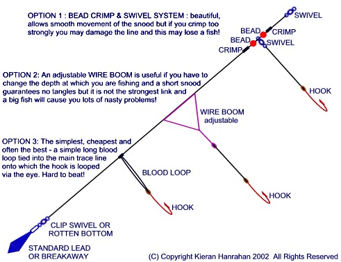 https://www.sea-angling-ireland.org/Diagrams/Fixed%20Paternoster%20(3).jpg