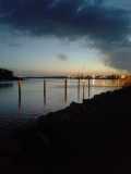 Foynes Morning Stephen's Day 2013