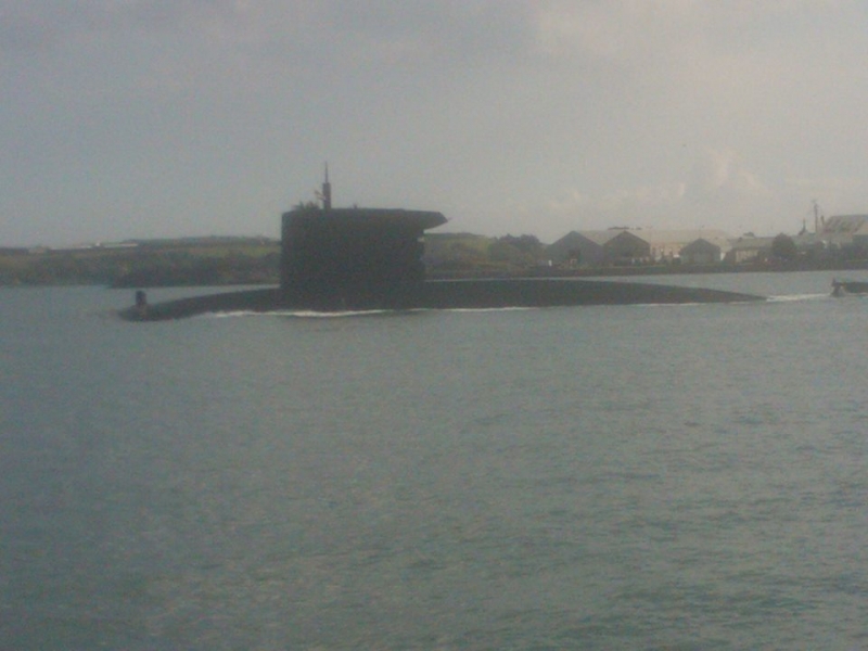 Cobh 2