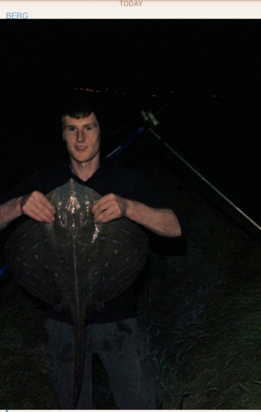 Screenshot 2015-07-03-14-00-27 1