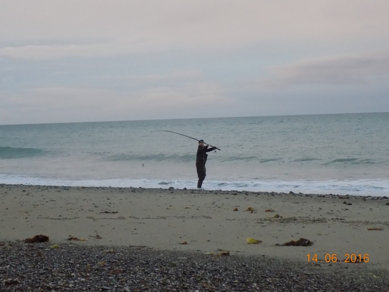 DSCN0578