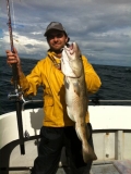 Cod Courtmac